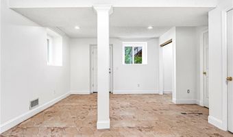 107 Huckleberry Rd, North Kingstown, RI 02852