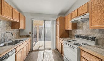 1702 Marathon Dr, Las Vegas, NV 89108
