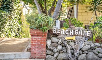 430 Hillcrest Dr, Aptos, CA 95003