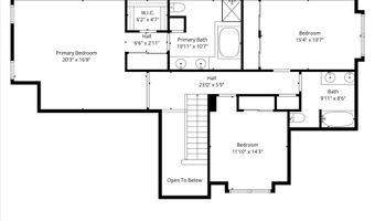 22908 N BROWN Sq, Ashburn, VA 20148