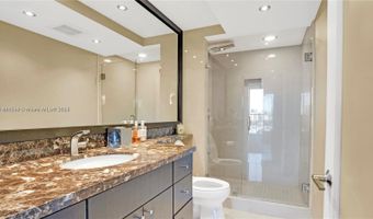 19707 Turnberry Way 7D, Aventura, FL 33180