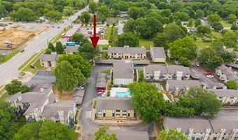 5209 SE Nowata Rd 104B, Bartlesville, OK 74006