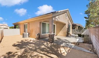 10461 Bridge Hvn, Apple Valley, CA 92308