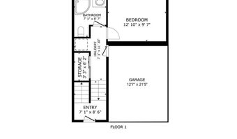 413 North Ln, Bristol, RI 02809