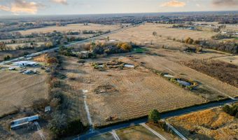 Highway 69, Alba, TX 75410