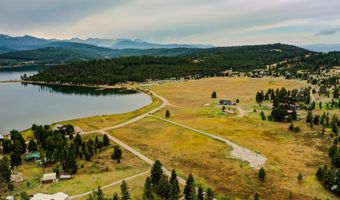 10 Green Meadow Ln, Anaconda, MT 59711