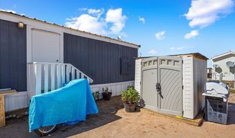 5201 S CHUICHU Rd 127, Casa Grande, AZ 85193