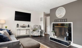 1508 SOUTHVIEW Rd, Bel Air, MD 21015