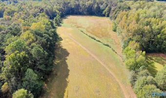 878 Lowery Rd NE, Arab, AL 35016