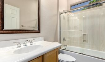 40816 N HARBOUR TOWN Way, Anthem, AZ 85086