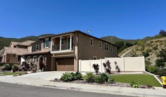 35909 Shetland Hls E, Fallbrook, CA 92028