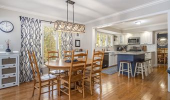 7160 River Valley Dr SE, Alto, MI 49302