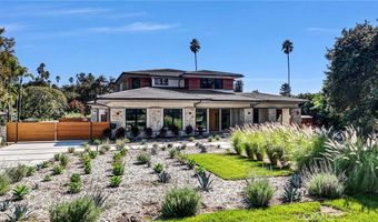 330 Arbolada Dr, Arcadia, CA 91006