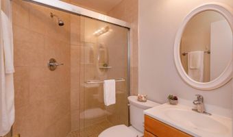 626 Red Oak Cir, Altamonte Springs, FL 32701