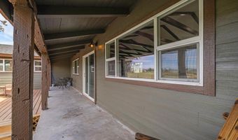 7122 E Langell Valley Rd, Bonanza, OR 97623