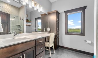 25394 472nd Ave, Baltic, SD 57003