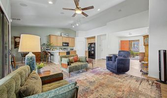 2677 S CONESTOGA Rd, Apache Junction, AZ 85119