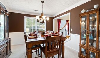 4606 Cantle Ct, Acworth, GA 30101