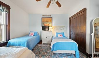124 Bell St, Bethlehem, IN 47104