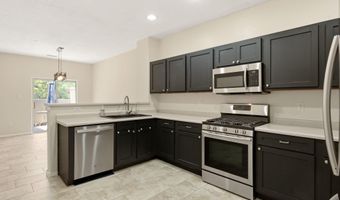 11020 Fort Point Unit B Ln NE, Albuquerque, NM 87123