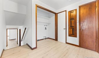 2800 Lake Hollow Rd, Berthoud, CO 80513