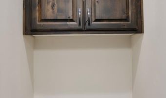 43 S 760 W, Blackfoot, ID 83221