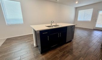 9321 Sidreaux Loop NW, Albuquerque, NM 87114