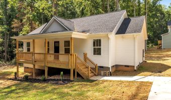 105 Haynie Pkwy, Belton, SC 29627