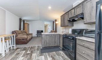 49 Cathy Jo Pl, Accord, NY 12404