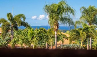 500 Umeke St 47, Kihei, HI 96753