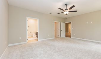17 Red Oak Dr, Bedford, IN 47421