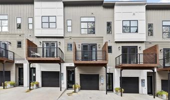 2329 Mason Dr D24, Atlanta, GA 30316