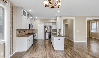 17478 SW MAX Ct, Beaverton, OR 97078