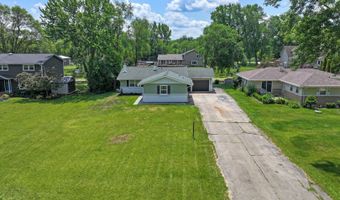 26097 W Channel Ave, Antioch, IL 60002