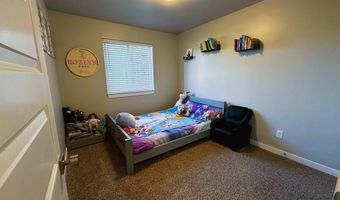 2001 Lawrence Ln #604, Blackfoot, ID 83221