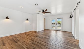 27435 N 45TH St, Cave Creek, AZ 85331