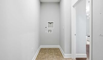 270 17th ST NW 4306, Atlanta, GA 30363