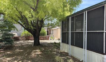 853 N State Route 89, Chino Valley, AZ 86323