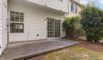 1080 Whitestone Rdg, Alpharetta, GA 30005