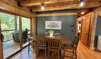 350 Griffin Trl, Albany, KY 42602