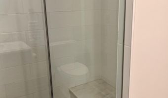 218 Marine Pl, Avon By The Sea, NJ 07717