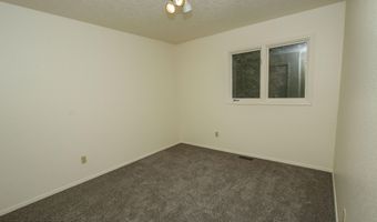 22688 McManus Dr, Chugiak, AK 99567