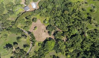62 HOOLAWA Rd B, Haiku, HI 96708