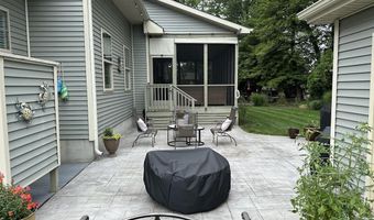 29869 COLONY Dr, Dagsboro, DE 19939