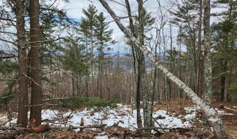 00 Monroe Rd, Bath, NH 03740