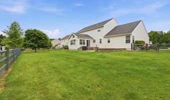 57 EATON Pl, Bear, DE 19701