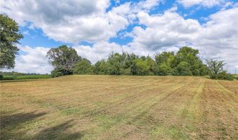 10240 NW State Route 18 Hwy, Amsterdam, MO 64723