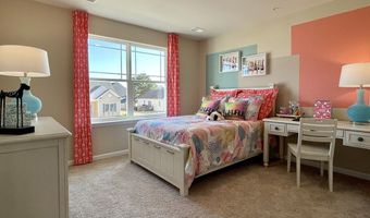 21484 Farmington Rd Plan: HAYDEN, Frankford, DE 19945