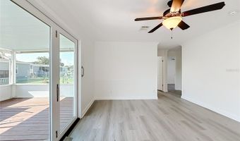 14025 STAG HORN Ct, Astatula, FL 34705