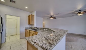 1829 Talc Rd, Bullhead City, AZ 86442